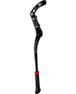 FIRSTGEAR 24-28" SÄÄD. SEISONTATUKI Main Image