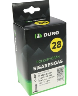 DURO SR 28" 37/50-622 AV40 Main Image