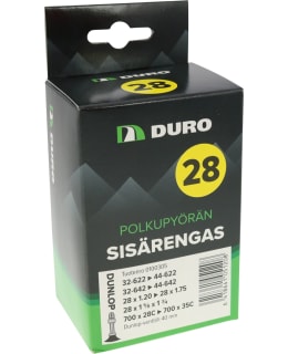 DURO SR 28" 32/44-622 DV40 Main Image