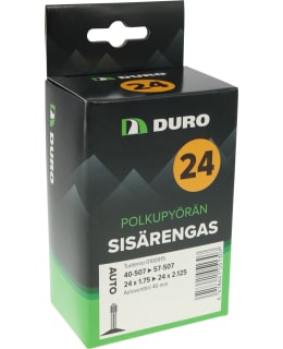 DURO SR 24" 40/54-507 DV40 Main Image