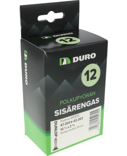 DURO SR 12" 47/62-203 DV35 Main Image