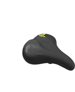 DDK MEMORY FOAM 258X220MM VAKIOISTUIN Main Image