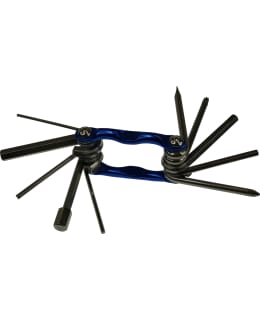 FIRSTGEAR 11T MONITOIMITYÖKALU Main Image