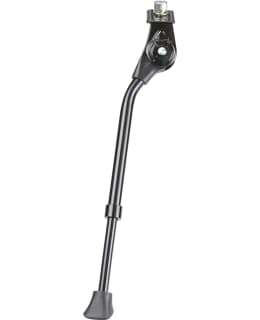 BIKETECH 28" SÄÄD.SEISONTATUKI HOPEA Main Image