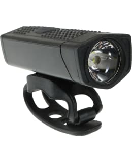 HALO ALFA 300LM USB LADAT. VALAISIN Main Image
