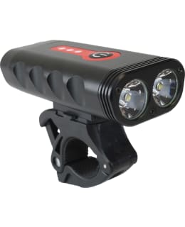 HALO OMEGA 900LM USB LADAT. VALAISIN Main Image