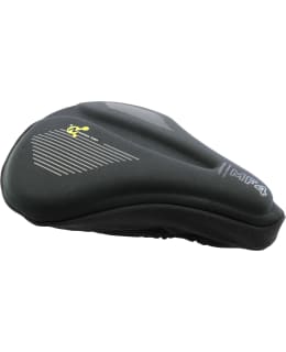 DDK MEMORY FOAM ISTUINSUOJA XL Main Image