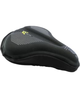 DDK MEMORY FOAM ISTUINSUOJA L Main Image