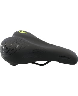 DDK MEMORY FOAM ISTUIN 265X178MM Main Image