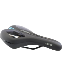 DDK MEMORY FOAM ISTUIN ATB/MTB 280X173MM Main Image