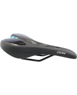 DDK MEMORY FOAM ISTUIN SPORT ATB/MTB Main Image