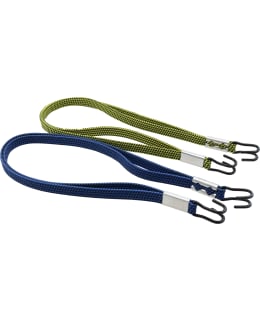 UNICS 13MMX650MM 2KPL MUSTEKALA Main Image