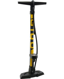 FIRSTGEAR 160PSI/11BAR LATTIAPUMPPU Main Image