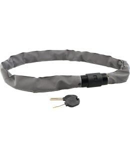 LOCKSMITH 5X750MM HEIJASTAVA KETJULUKKO Main Image