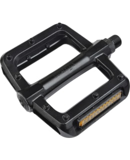 BIKETECH FLAT DIRT/BMX 9/16" MU POLJIN Main Image