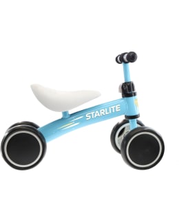 STARLITE MINI WHEELER V.SIN POTKUPYÖRÄ Main Image