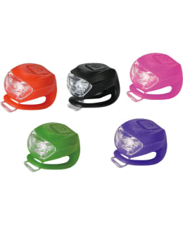 HALO ALFA F2.0 HUOMIO LED-TAKAVALO LAJ. Main Image