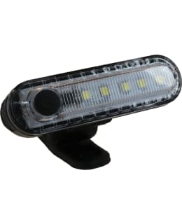 HALO OMEGA 20LM ETUHUOMIOVALO USB-LADAT. Main Image