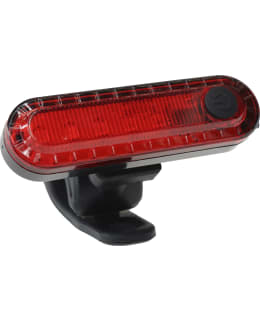 HALO OMEGA 10LM TAKAHUOMIOVALO USB-LADAT Main Image