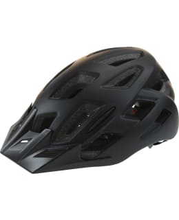 ROCKHEAD R-LED KYPÄRÄ MUSTA M 54-58CM Main Image