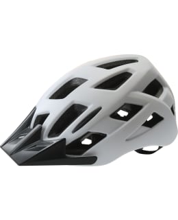 ROCKHEAD R-LED KYPÄRÄ VALK M 54-58CM Main Image