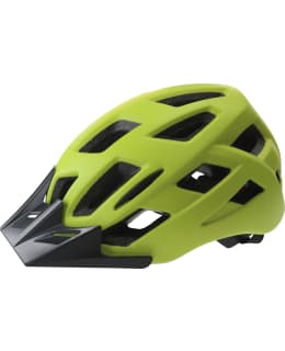 ROCKHEAD R-LED KYPÄRÄ KELT M 54-58CM Main Image