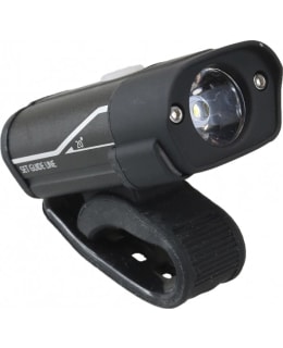 HALO ALFA 400LM + TAKAHUOM.VALO USB Main Image