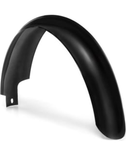 FG FATBIKE TÄYSPITKÄ 4,8" LOKASUOJASARJA Main Image