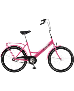 CYCLETTE KOMBINO 24 1V LILA 2021 Main Image