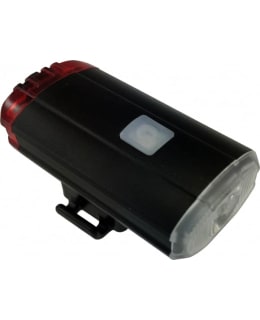 HALO ALFA 200LM USB-LADAT. VALAISIN Main Image