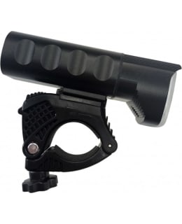 HALO OMEGA 1600LM USB LADAT. VALAISIN Main Image