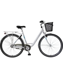 MADISON BUDAPEST 28" NEXUS 3 VALK City Main Image