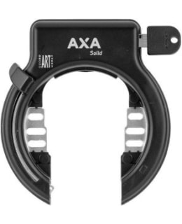 AXA SOLID RUNKOLUKKO Main Image