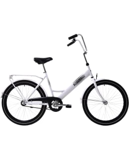 CYCLETTE KOMBINO 24 1V VALK 22 Main Image