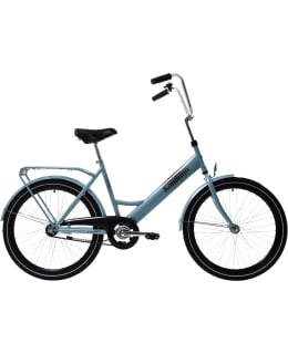 CYCLETTE KOMBINO 24 1V GREEN 22 Main Image