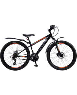 CYCLETTE MTB SKYROCKER 26 21V MUS 22 Main Image