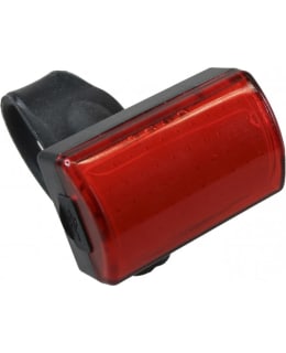 HALO OMEGA 100LM TAKAVALO Main Image