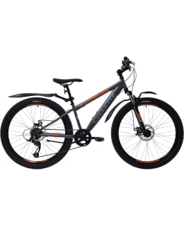 CYCLETTE MTB SKYROCKER 26"1X7V GRAF 13 Main Image