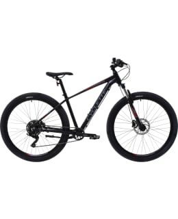 CYCLETTE MTB SPACER 29"1X8V DISC MU 19 Main Image