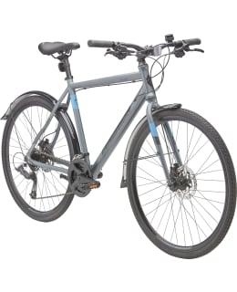 MADISON QUEST 28" 16V 53 MEN GRAF Cr/Hyb Main Image