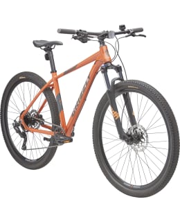 MADISON GRIZZLY 29" 1X8 19 ALU Mu. MTB Main Image