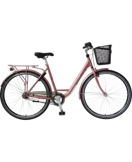 MADISON BUDAPEST 28" NEXUS 7 R.KULT City Main Image