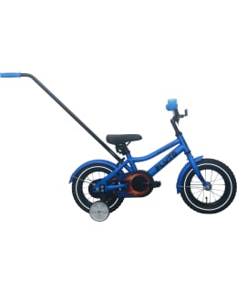 MADISON PLUTO 12" 1V POLKUPYÖRÄ Main Image