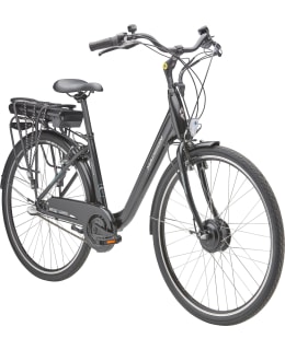 MADISON E-VENICE 28" 43 NEX3 43 Mu City Main Image