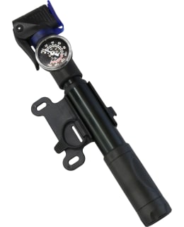 FIRSTGEAR MINIPUMPPU PROFIL AIR 2.0 Main Image