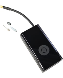 FIRSTGEAR SÄHKÖPUMPPU Main Image