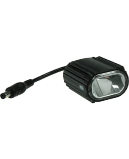 HALO E-BIKE ETUVALO 900LM Main Image