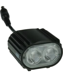 HALO E-BIKE ETUVALO 1600LM Main Image