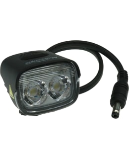 HALO E-BIKE ETUVALO 3000LM Main Image