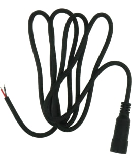 HALO E-BIKE JOHTOSARJA SHIMANO Main Image